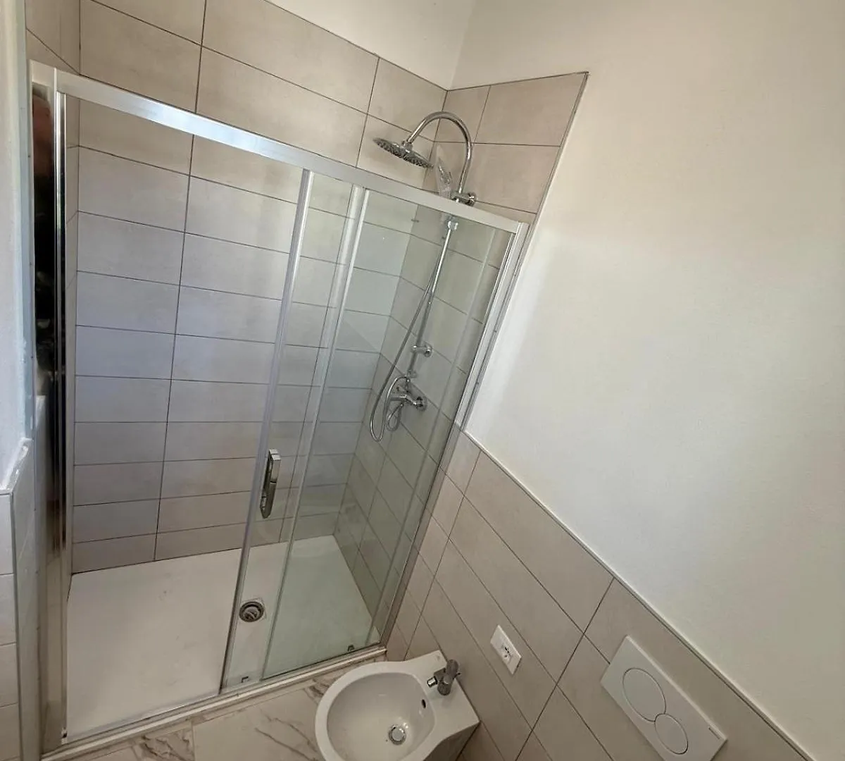 White Apartments - Solo Per Famiglie- Walterigato Apartments Lido di Jesolo Italia