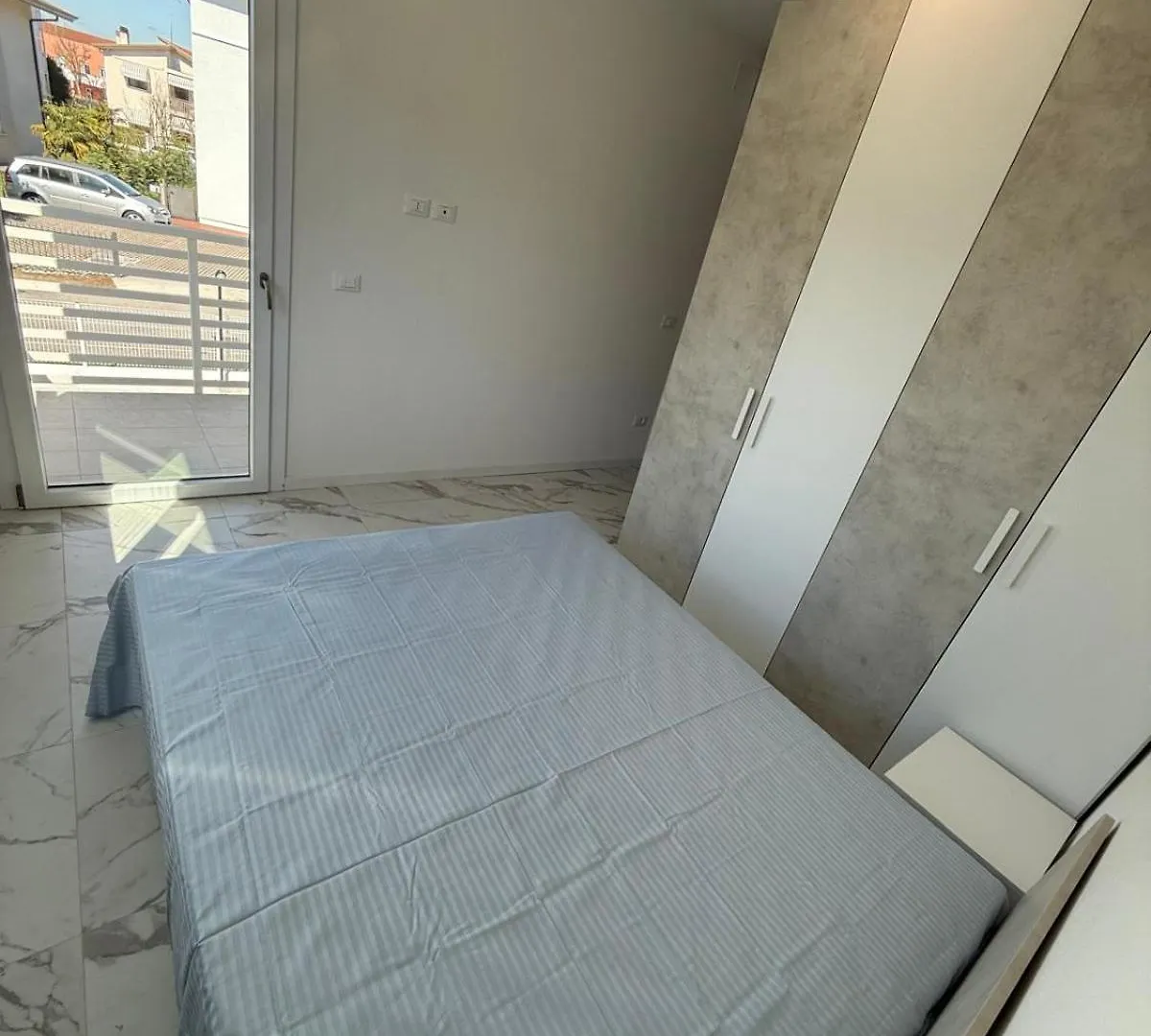 White Apartments - Solo Per Famiglie- Walterigato Apartments Lido di Jesolo Italia