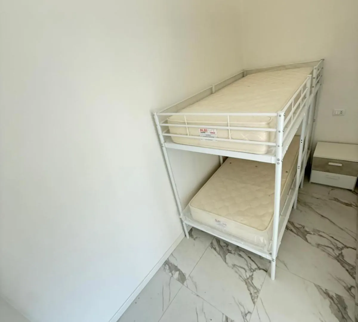 White Apartments - Solo Per Famiglie- Walterigato Apartments Lido di Jesolo Italia